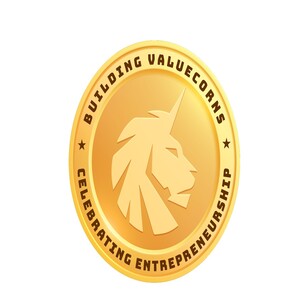 Valuecorn Device Mark Device mark 6864870 Trademark