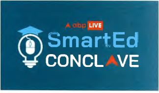 Abp Live Smarted Conclave Device mark 6863859 Trademark