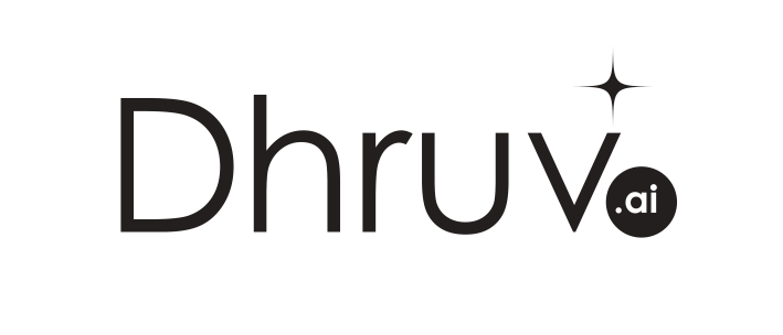 Dhruv.ai Device mark 6866375 Trademark