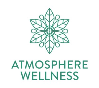 Atmosphere Wellness Device mark 6866137 Trademark