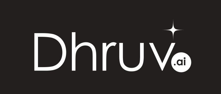 Dhruv.ai Device mark 6866384 Trademark
