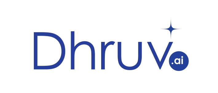 Dhruv.ai Device mark 6866404 Trademark