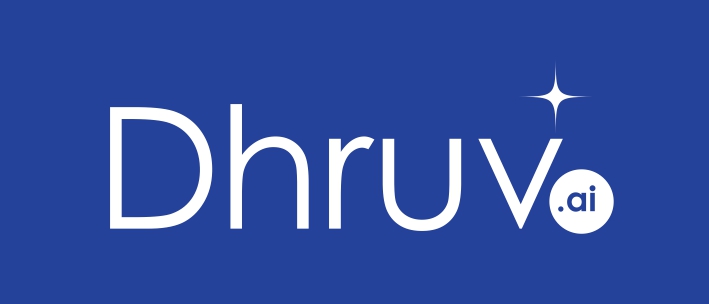 Dhruv.ai Device mark 6866446 Trademark