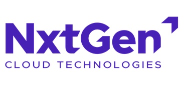 Nxtgen Cloud Technologies Device mark 6867979 Trademark