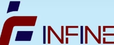 Infine Device mark 6868797 Trademark