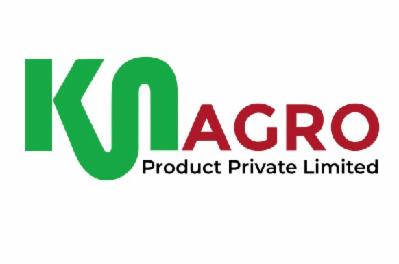 Kn Agro Product Private Limited (label) Device mark 6868575 Trademark