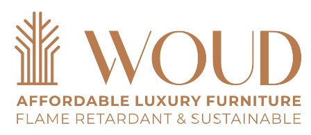 Woud Device mark 6868656 Trademark