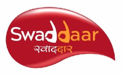 Swaddaar (label) Device mark 6868573 Trademark
