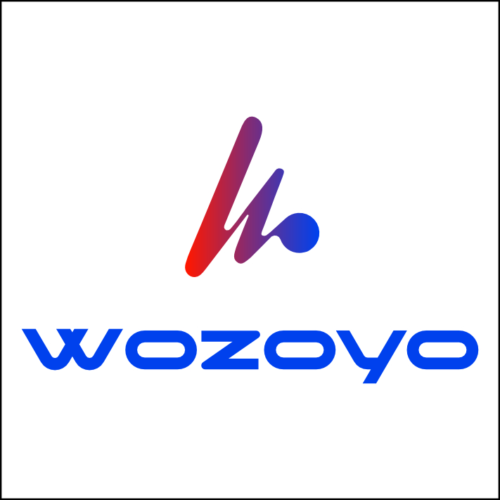 Wozoyo Device mark 6868705 Trademark