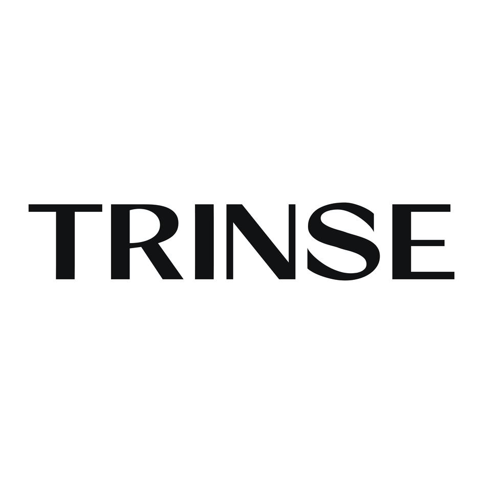 Trinse Device mark 6867930 Trademark