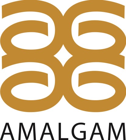 Amalgam Device Mark Device mark 6869007 Trademark