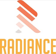 Radiance Device mark 6869195 Trademark