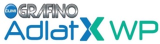 Cumi Grafino Adlatx Wp Device mark 6869645 Trademark
