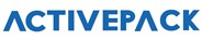 Activepack Device mark 6871478 Trademark