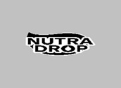 Nutra Drop (device) Device mark 6871133 Trademark