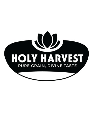 Holy Harvest Device mark 6871694 Trademark