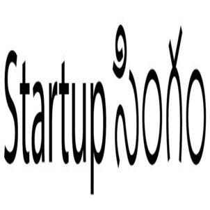 Startup Singam Device Device mark 6872254 Trademark