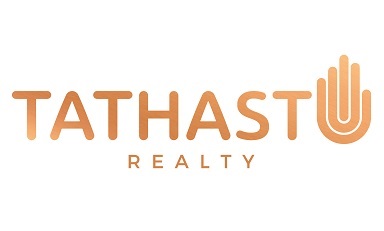 Tathastu Realty Device mark 6872063 Trademark