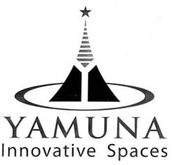 Yamuna Innovative Spaces Device mark 2814195 Trademark