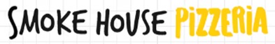 Smoke House Pizzeria Device mark 6872415 Trademark
