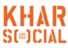 Khar Social Device mark 6872411 Trademark