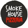 Smoke House Pizzeria Device mark 6872416 Trademark