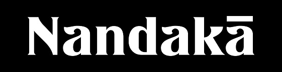 Nandaka Device mark 6872058 Trademark