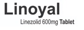 Linoyal Device mark 6872960 Trademark