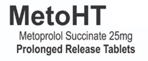 Metoht Device mark 6872955 Trademark