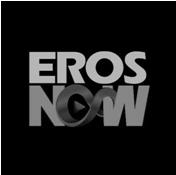 Erosnow Device mark 2980253 Trademark