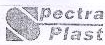 Spectra Plast Device mark 2165862 Trademark