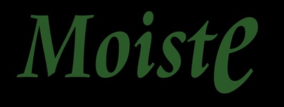 Moiste Device mark 6874785 Trademark