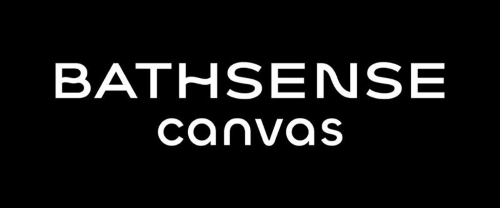 Bathsense Canvas Device mark 6873825 Trademark