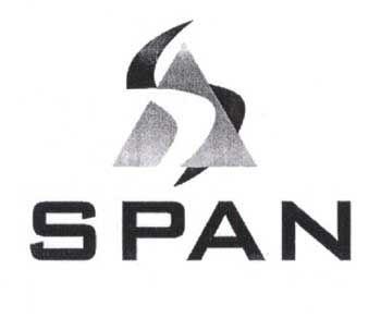 Span Device mark 2061037 Trademark
