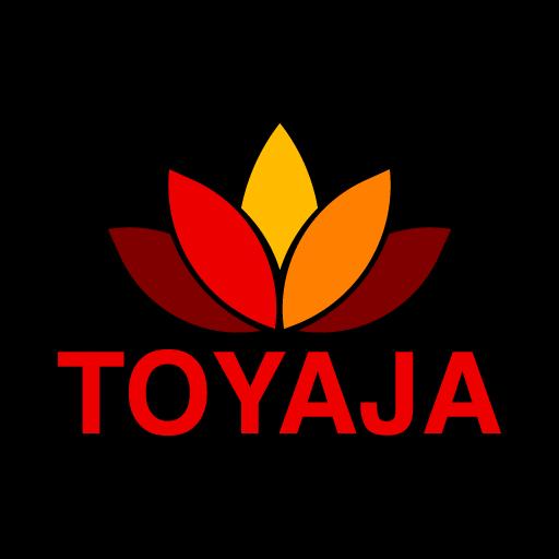Toyaja Device mark 6874367 Trademark