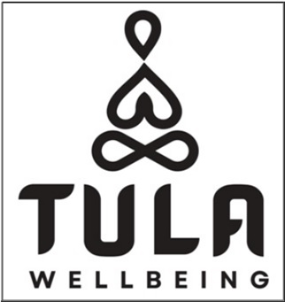 Tula Wellbeing Device mark 6874797 Trademark