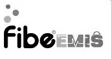Fibe Emis Device mark 6884085 Trademark