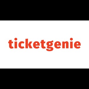 Ticketgenie Device mark 6885212 Trademark