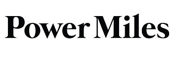 Power Miles Device mark 6883719 Trademark
