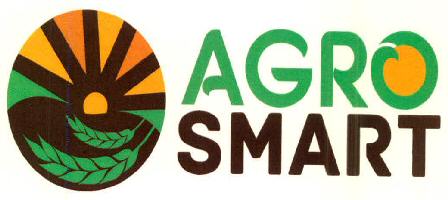 Agro Smart Device mark 2912902 Trademark