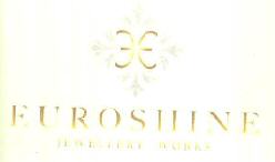 Euroshine Jewellery Works Device mark 2816762 Trademark