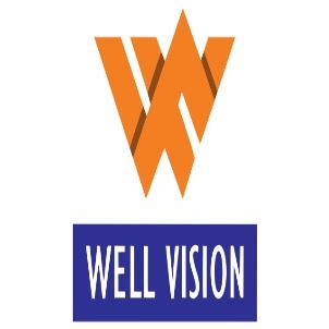 Well Vision Device mark 6875486 Trademark