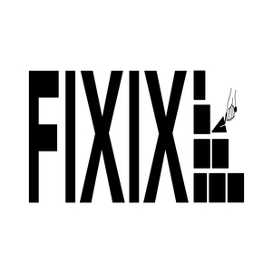 Fixix Device mark 6876622 Trademark