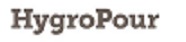 Hygropour Device mark 6876740 Trademark