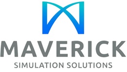 Maverick Simulation Solutions Device mark 6876443 Trademark