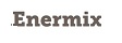 Enermix Device mark 6876734 Trademark
