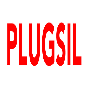 Plugsil Device mark 6876623 Trademark