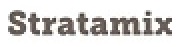 Stratamix Device mark 6876733 Trademark