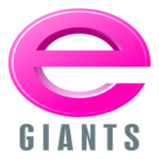 Egiants Device mark 2789840 Trademark