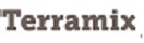 Terramix Device mark 6876735 Trademark